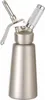 Mosa Edelstahl Sahät 0,5 l 5105/M Produktbild-Vorschau 4