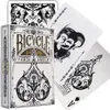 Bicycle® Kartendeck - Archangels Kartenspiel Spielkarten Produktbild-Vorschau 29