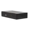 Denver DVBC-120, Kabel, Full HD, DVB-C, 4:3, 16:9, MPEG4, Produktbild-Vorschau 3