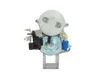 BV PSH 640.503.102.050 Starter Anlasser 1,4kW 12V LKW Produktbild-Vorschau 3