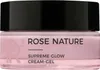 Annemarie Börlind ROSE NATURE SYSTEM DIGITAL DE-STRESS Produktbild-Vorschau 1