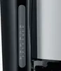 SEVERIN 4845 Kávovar SEVERIN KA 4845 Typ Spínač, s termo Náhľad obrázku produktu 2