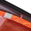 DELSEY PARIS trolley Cactus 4 Double Rolls Cabin Trolley 55 Voir les images du produit 9
