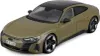 AUDI RS e-tron GT 2022 1:18 Bburago 18-11050 MODEL Podgląd zdjęcia produktu 14