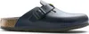 Birkenstock Boston ESD mule blue normal width veľkosť 41 Náhľad obrázku produktu 19