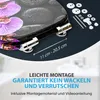 SANILO® WC-Sitz mit Absenkautomatik Madeira, Produktbild-Vorschau 6