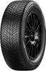 Pirelli Ganzjahresreifen motorcycle-tyres Scorpion All Produktbild-Vorschau 1