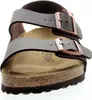 Birkenstock Schuhe Milano, 0034701 Produktbild-Vorschau 16