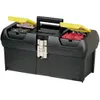 Stanley Werkzeugbox Millenium 12,5 Produktbild-Vorschau 3