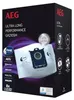 AEG Accessoires GR210SM s-bag® Ultra Long Performance Productafbeelding-voorbeeld 11