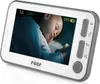REER BabyCam L Podgląd zdjęcia produktu 3