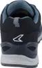 Buty Lowa Ferrox Gtx 320697 Podgląd zdjęcia produktu 46