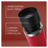 EMSA thermosbeker "Travel Mug Classic", roestvrij staal / Productafbeelding-voorbeeld 16