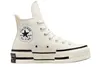 Scarpe unisex Converse Chuck 70 Plus, taglia 44,5 Anteprima dell’immagine prodotto 1