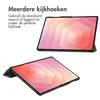 Productafbeelding