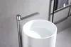 Standarmatur 8046 - Messing - Waschtischarmatur Produktbild-Vorschau 4