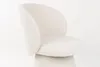 Housecraft Living Milly Esszimmerstuhl Beige Produktbild-Vorschau 6