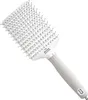 Olivia Garden Expert Care Vent Nylon w & g L Produktbild-Vorschau 1