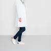 Birkenstock Schuhe Tokio Wei, 061136 Produktbild-Vorschau 30