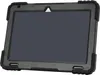 Hannspree Rugged Tablet Protection Case 13.3" with stand Produktbild-Vorschau 10