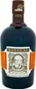 Botucal Rum Mantuano | 40 % vol | 0,7 l Produktbild-Vorschau 13