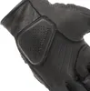 Gants TUCANO URBANO GIG EVO taille L, couleur noire Voir les images du produit 4
