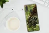 MuchoWow® Handyhülle Schutzhülle Hülle für Huawei P20 Lite Produktbild-Vorschau 6