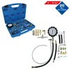BRILLIANT TOOLS Kit de testeur de système d'injection de Voir les images du produit 8