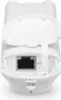 Ubiquiti 5x Unifi AC Mesh, 2,4 GHz, 5 GHz, 867 Mbit/s, WEP, Náhľad obrázku produktu 12