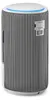 Ac3420/10 Philips Air Purifier Voir les images du produit 17