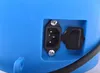 BASS Accu Sprayer 10l, 12V/1.3Ah BP-8610 Anteprima dell’immagine prodotto 11