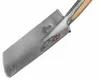 Spirit.Damenspat E-T 1504-0 15040112 Anteprima dell’immagine prodotto 3