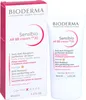 Bioderma Sensibio Ar BB Cream SPF 30 40ml Podgląd zdjęcia produktu 8
