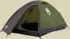Coleman Darwin 2 2 Personen Active-Zelt Produktbild-Vorschau 12