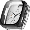 INF Ochranné pouzdro s integrovanou fólií pro Amazfit Náhled obrázku produktu 5