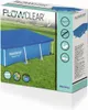 Kryt na bazén Bestway Flowclear 259x170 cm Náhľad obrázku produktu 37