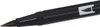 TOMBOW Doppelfasermaler "Dual Brush Pen ABT" 0,8 - 3,3 mm Produktbild-Vorschau 5