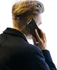 Dux Ducis Etui Puzdro kryt Puzdro pre Samsung Galaxy A14 Náhľad obrázku produktu 14