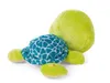 Nici Glubschis Schildkröte Welloni 15 cm Produktbild-Vorschau 4