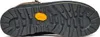 Garmont Nebraska Ii GTX, Erwachsener, Braun Produktbild-Vorschau 9
