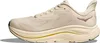 Hoka WIP 1162031/BHLB in BIRCH/ALABASTER  color size 38 2/3 Produktbild-Vorschau 8