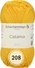 Schachenmayr Catania 208 Pletací příze Náhled obrázku produktu 1