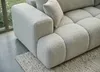 Sofa Vitton II B&B HOME Big-Sofa Vitton II, L-Form, Produktbild-Vorschau 9