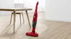 Bosch BBHF214R Readyy'y Voir les images du produit 10