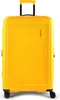 American Tourister Trolley Dashpop Spinner 77 / 28 EXP TSA Produktbild-Vorschau 8