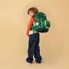 ergobag pack Schulrucksack-Set Bärtastisch Produktbild-Vorschau 9