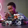 LEGO® Technic 42180 Rover per l'esplorazione di Marte Anteprima dell’immagine prodotto 8