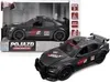 Auto Racer 126710 Anteprima dell’immagine prodotto 1