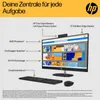 HP All-in-One 27-cr0111ng PC, 68,6 cm (27"), Full HD, AMD Produktbild-Vorschau 6