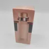 Iceberg Iceberg Twice Rosa For Her Eau De Toilette 75 ml Produktbild-Vorschau 8